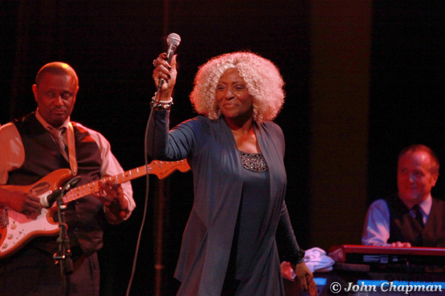MaceoParker2011-04-20HumboldtStateUniversityArcataCA (11).jpg